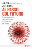 Al Passo col Futuro — Libro