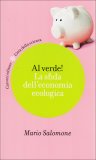 Al Verde!  — Libro