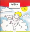 Ala Solitaria - One Wing  — Libro