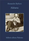 Alabama — Libro