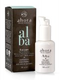 Alba - Contorno Occhi Schiarente Effetto Lifting