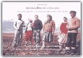 Albania, Balcani e dintorni — Libro