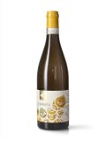 AlbaRara - Vino Bianco Albana Bio