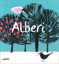 Alberi — Libro