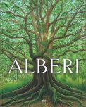 Alberi — Libro