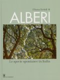 Alberi — Libro