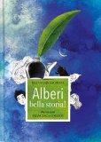 Alberi - Bella Storia! — Libro