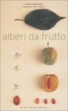 Alberi da Frutto — Libro