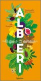 Alberi di Qui e di Altrove