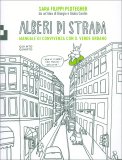 Alberi di Strada — Libro