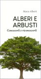 Alberi e Arbusti — Libro