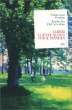Alberi e Gente Nuova per il Pianeta — Libro