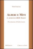 Alberi e Miti — Libro