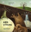 Alberi Sottosopra  — Libro