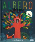 Albero — Libro