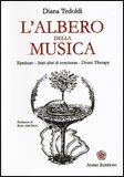 L'Albero della Musica — Libro