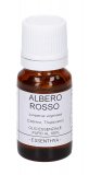 Albero Rosso - Olio Essenziale - 10 ml