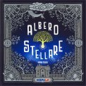 Albero Stellare — Libro