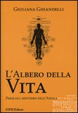 L'Albero della Vita — Libro