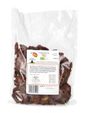 Albicocca Essiccata Bio