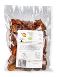 Albicocca Essiccata Bio