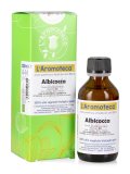 Albicocca - Olio Vegetale Biologico