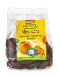 Albicocche Secche Denocciolate