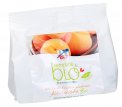 Albicocche Secche Reidratate Bio