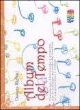 Album del Tempo — Libro