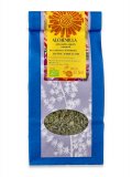 Tisana all' Alchemilla Bio