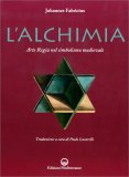 Alchimia — Libro