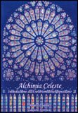 Alchimia Celeste — Libro