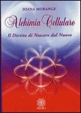 Alchimia Cellulare — Libro