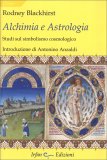 Alchimia e Astrologia — Libro