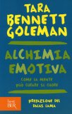 Alchimia Emotiva — Libro