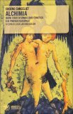 Alchimia  — Libro