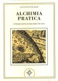 Alchimia Pratica  — Libro
