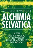 eBook - Alchimia Selvatica — eBook