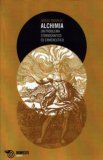 Alchimia - Un Problema Storiografico ed Ermeneutico — Libro