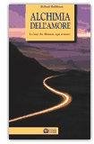 Alchimia dell’amore — Libro