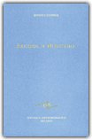 Alcool e Nicotina — Libro