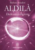 Aldilà - Dedicato a Chi Resta — Libro