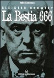 Aleister Crowley la Bestia 666 — Libro