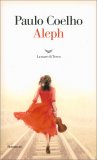 Aleph — Libro