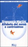 Alfabeto del Senso e Controsenso — Libro