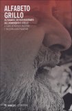 Alfabeto Grillo  — Libro