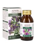 Alfalfa Estratto Integrale Secco - Pastiglie