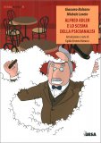 Alfred Adler e lo Scisma della Psicoanalisi — Libro