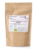 Alga Dulse Disidratata in Fiocchi Bio