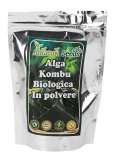 Alga Kombu Biologica in Polvere